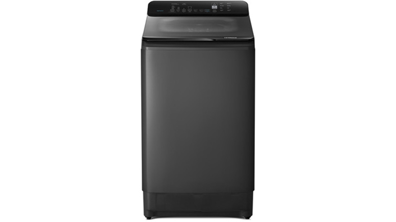 Máy giặt Hitachi inverter 12 kg LTL 12MVJWT