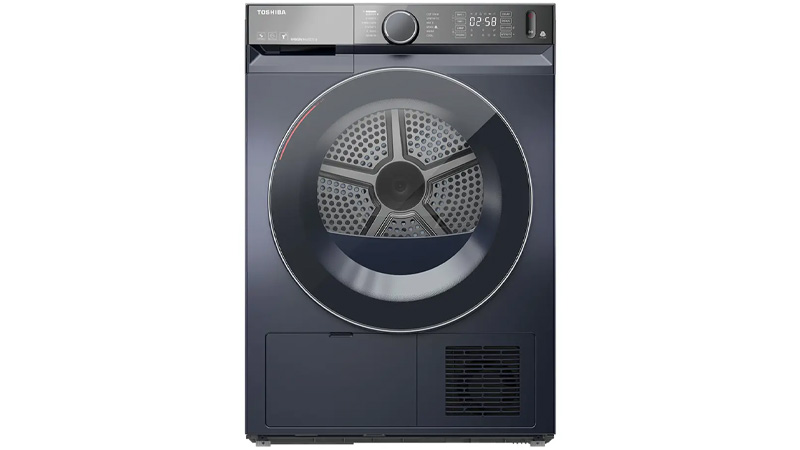 Máy sấy quần áo Toshiba TD-BK110GHV(MK) 