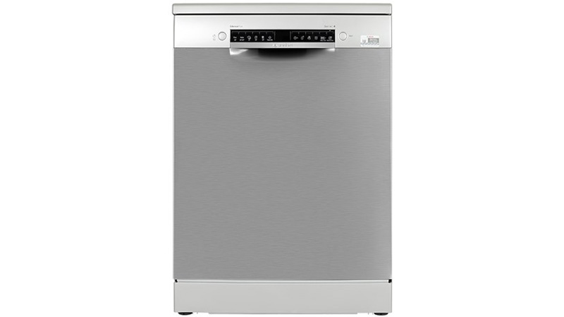 Máy rửa bát Bosch SMS4ECI26E series 4