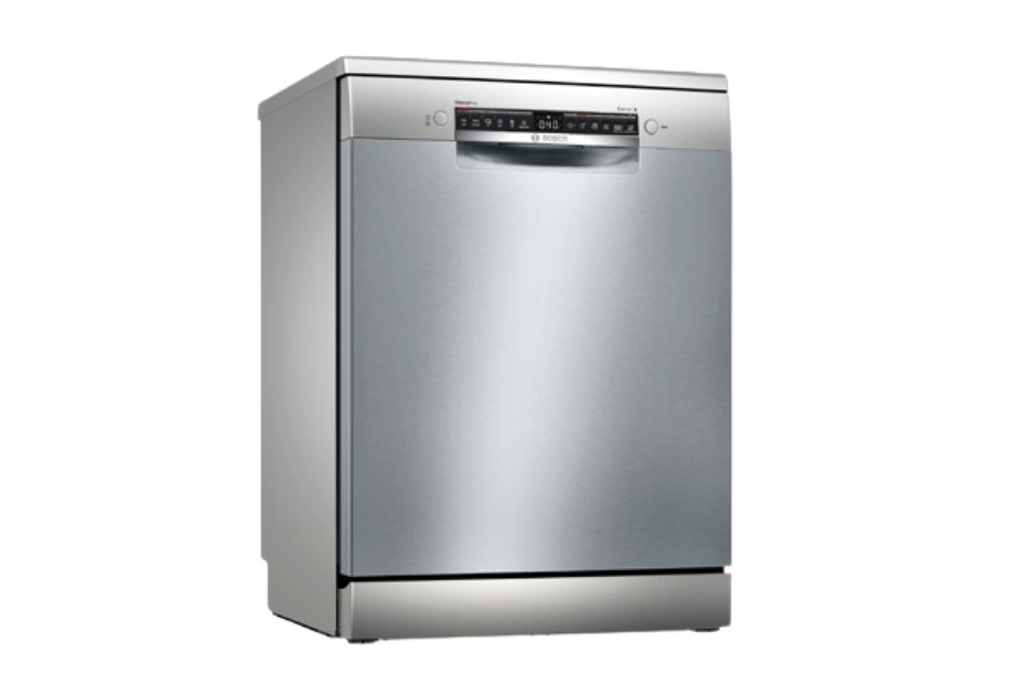 Máy rửa bát Bosch SMS6ZCI49E