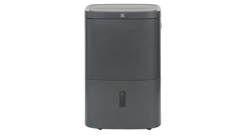 Máy hút ẩm Electrolux EDH12TRBD2