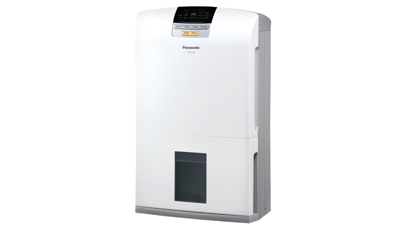 Máy hút ẩm Panasonic F-YCT17V 17 lít / ngày