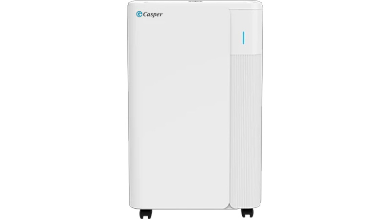 Máy hút ẩm Casper DE-20L1