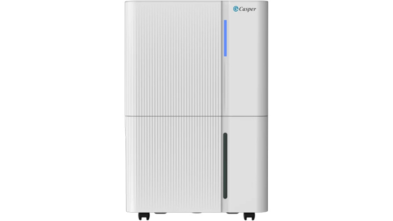 Máy hút ẩm Casper DE-30L1 30 lít / ngày (<40m2)