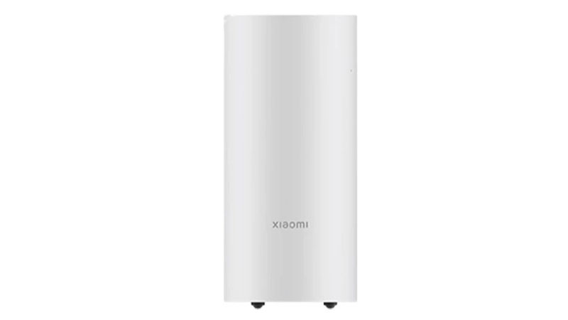 Máy hút ẩm Xiaomi DM-CS22AFA4A 22 lít / ngày