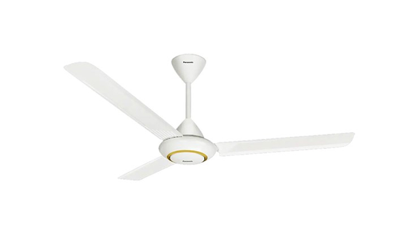 Quạt trần Panasonic F-60MZ2-S