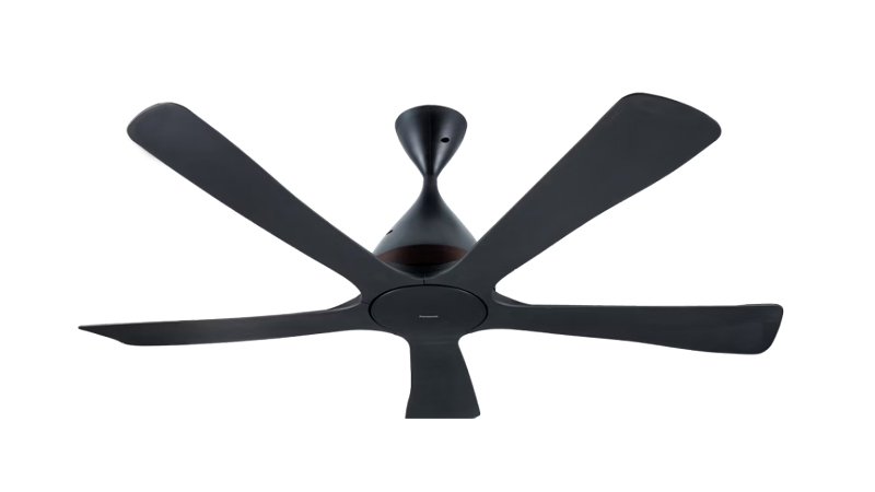 Quạt trần Panasonic F-60DHN