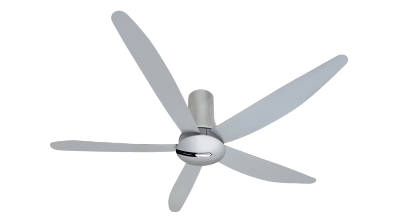 Quạt trần Panasonic F-60TAN