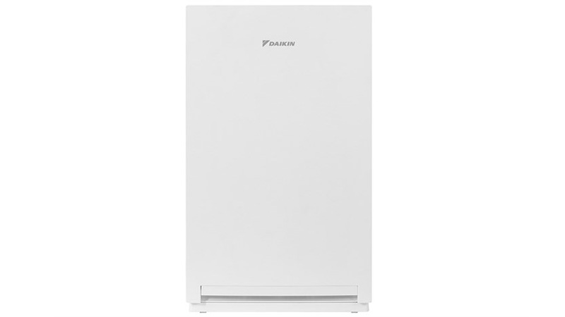 Máy lọc không khí Daikin MCQ30ZVM7-A
