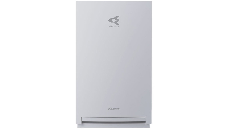 Máy lọc không khí Daikin MC30YVM Streamer