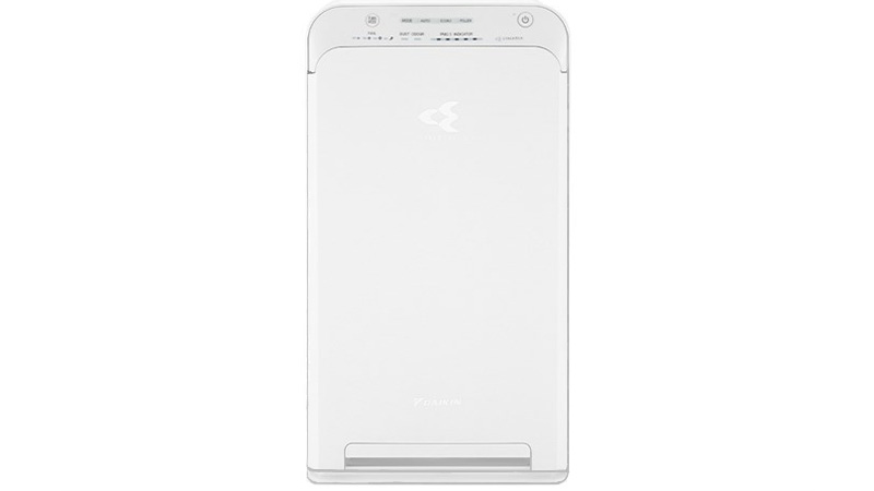 Máy lọc không khí Daikin MC40UVM6-7