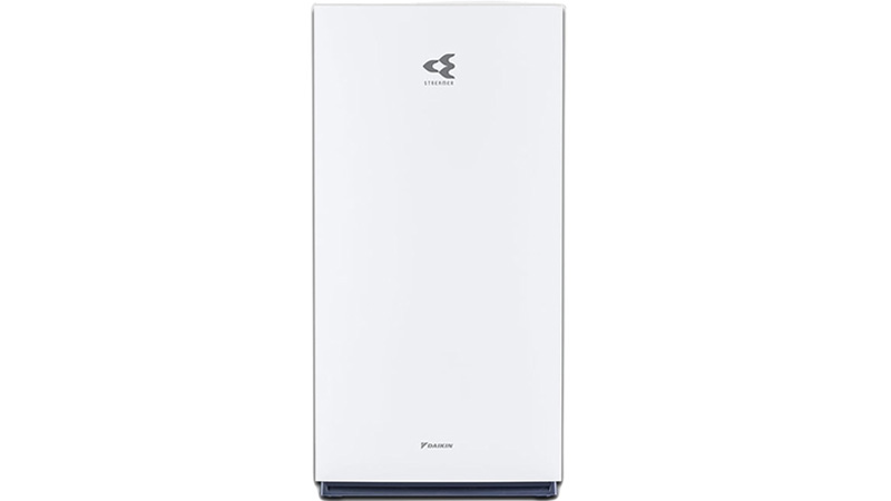 Máy lọc không khí Daikin MC80ZVM7