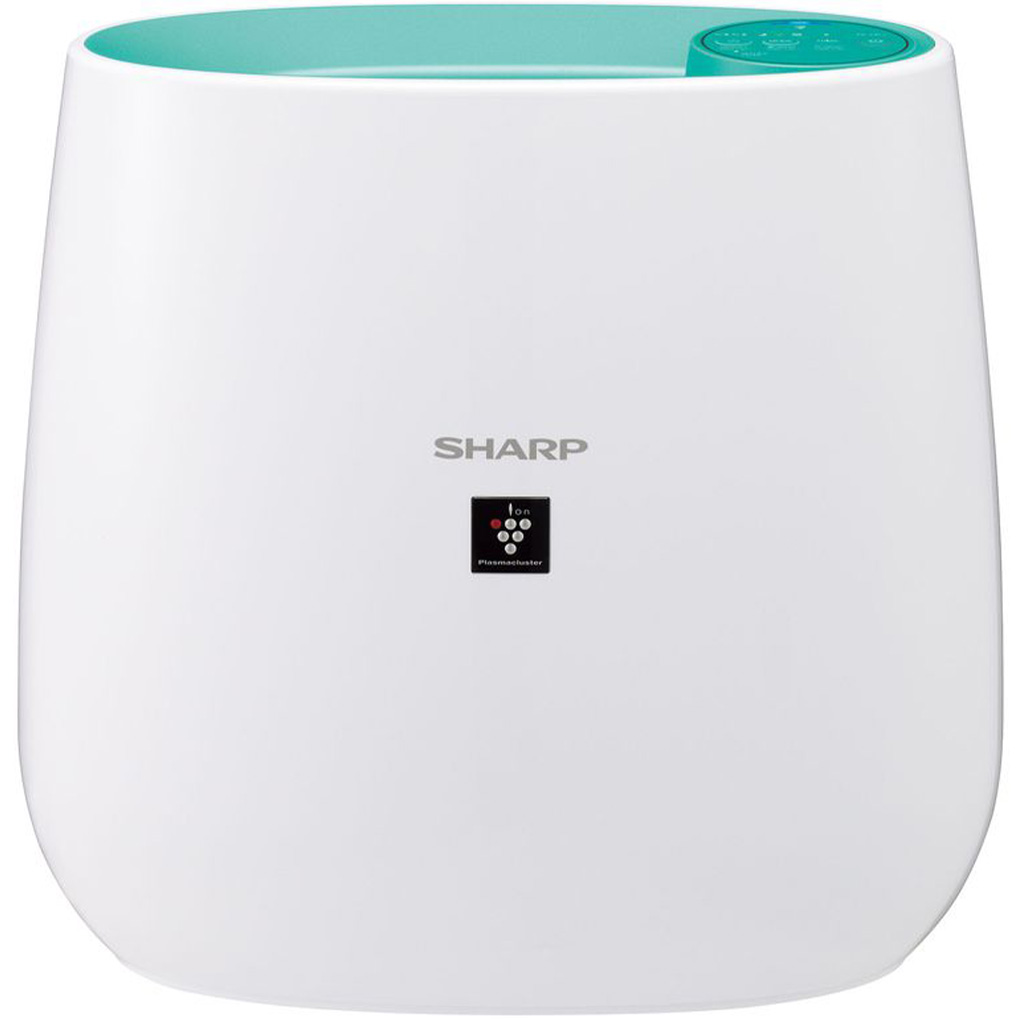 Máy Lọc Không Khí Sharp FP-J30E-A