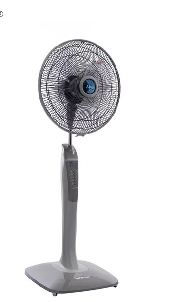 Quạt Cây Mitsubishi LV16-RBA