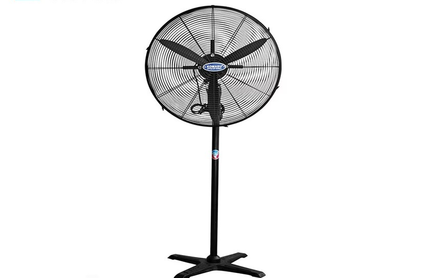 Quạt Cây Công Nghiệp Komasu KM650S