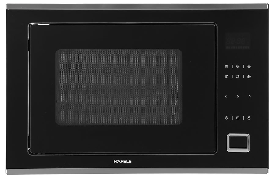 Lò Vi Sóng Có Nướng Hafele 32 Lít HM-B38C (538.01.111)