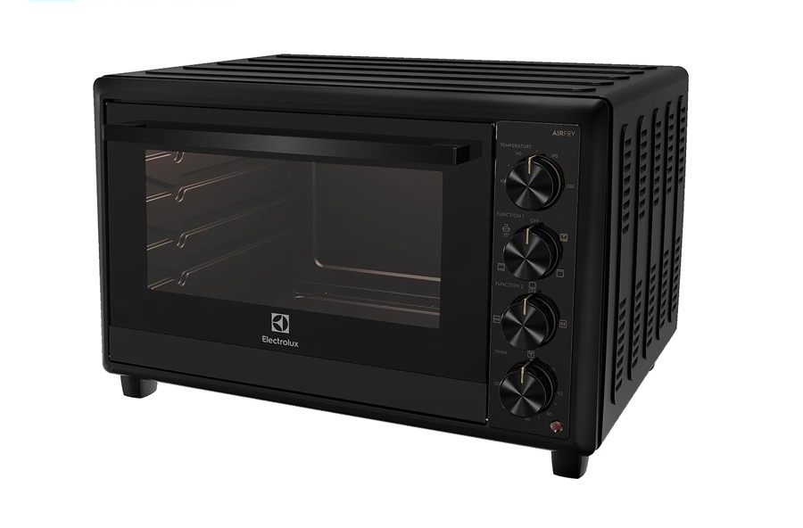 Lò Nướng Electrolux 40 Lít EOT4022XFG