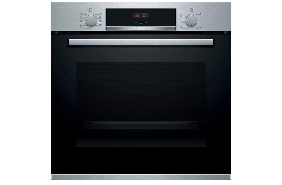 Lò Nướng Bosch 66 Lít HBF114ES0 Series 2