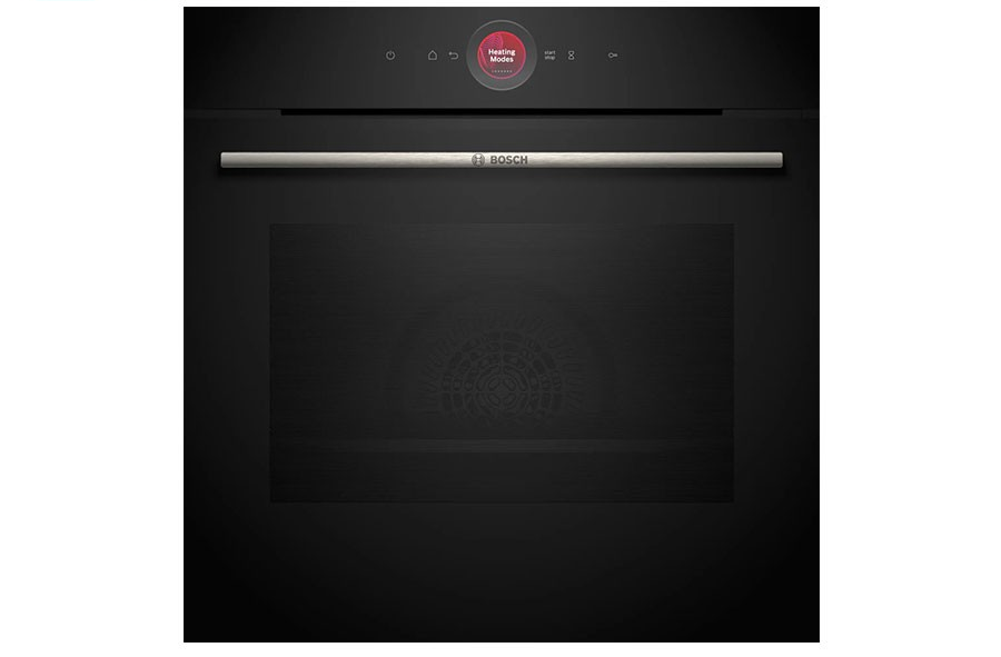 Lò Nướng Bosch Series 8 71 Lít HBG7241B1