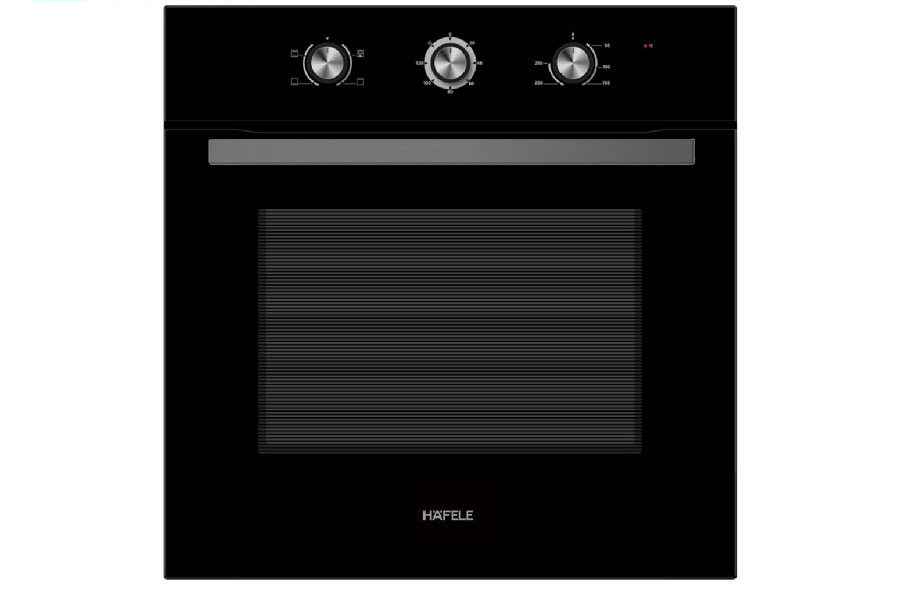 Lò Nướng Hafele 65 Lít HO-2K65A (538.61.431)