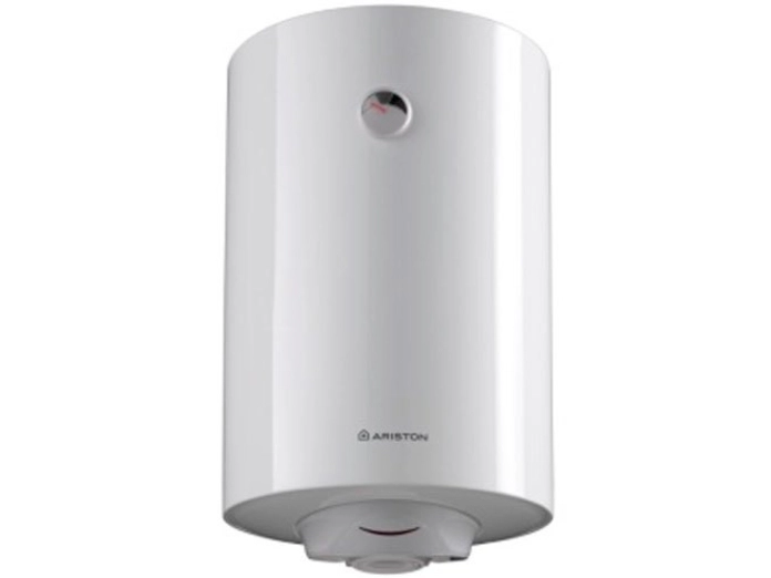 Bình nóng lạnh Ariston 100l đứng PRO R 100 V