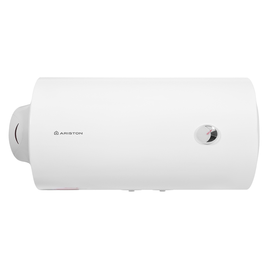 Bình nóng lạnh Ariston 80l ngang PRO R 80 H