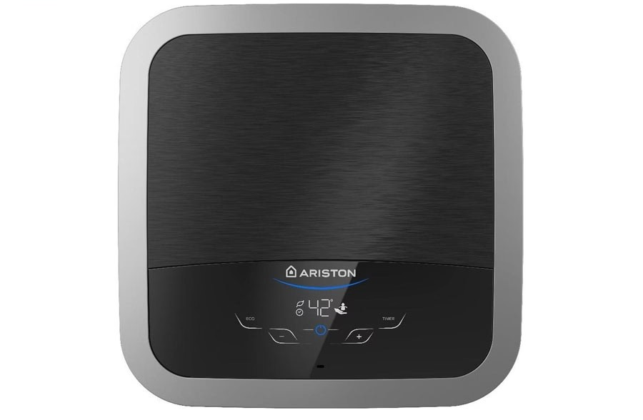 Bình nước nóng Ariston 30l ANDRIS2 TOP WIFI 30