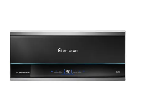 Bình nóng lạnh Ariston 30 lít SL3 30 TOP WIFI VN