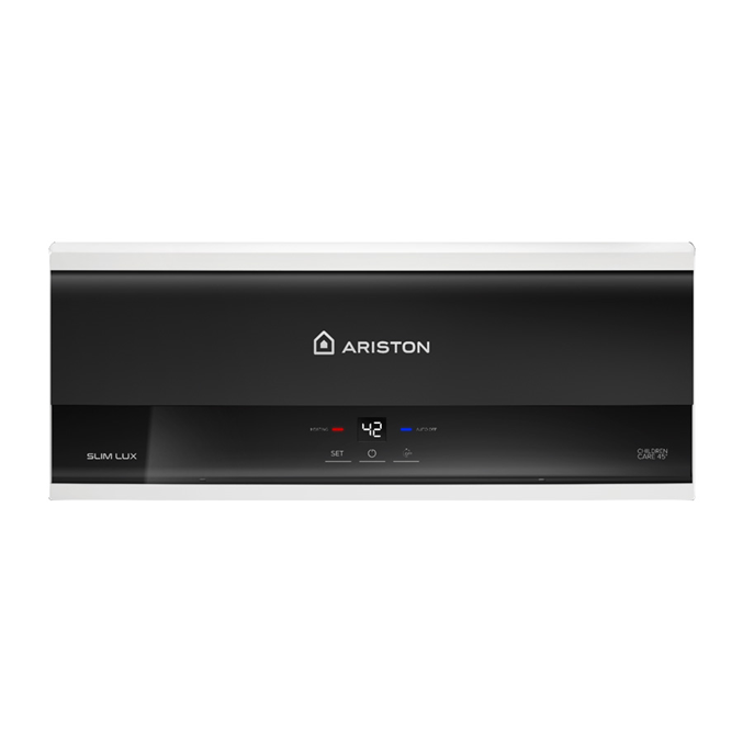 Bình nóng lạnh Ariston 20l SL3 20 LUX VN