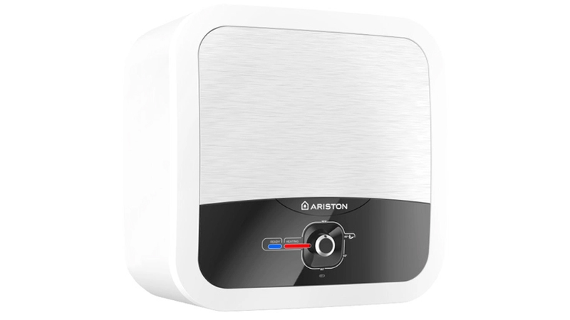 Bình nóng lạnh Ariston 30 lít vuông AN2 30 RS