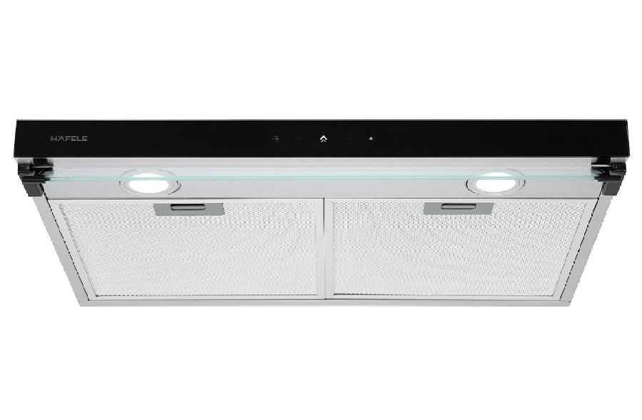 Máy Hút Mùi Hafele HC-BI70B