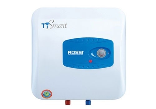 Bình nóng lạnh Rossi Smart 30l RST30SL