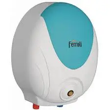 Bình nước nóng Ferroli 5L HOT DOG 5L