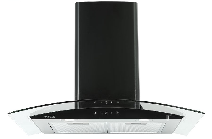 Máy Hút Mùi Hafele HH-WT70A