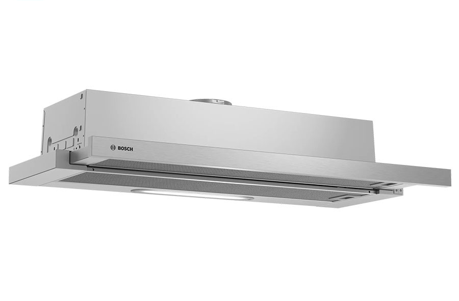 Máy Hút Mùi Bosch DFT93AC50 90 Cm Serie 4