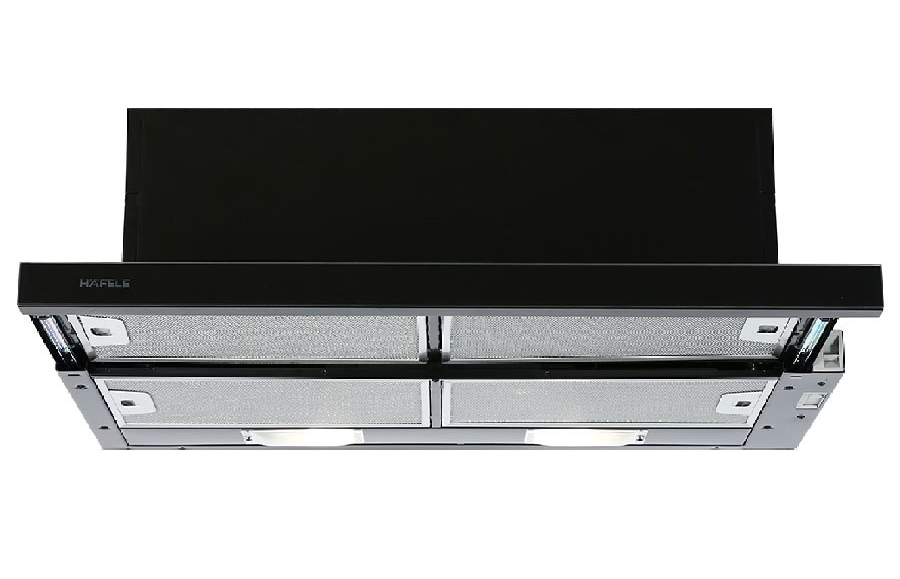 Máy Hút Mùi Hafele HH-SG70A