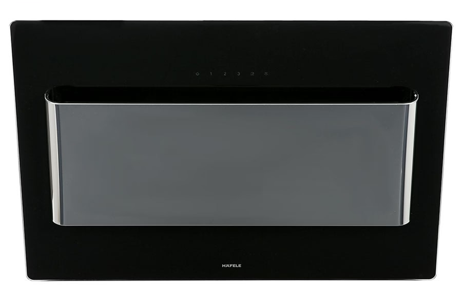 Máy Hút Mùi Hafele HH-WVG80D