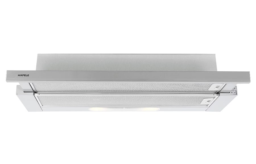 Máy Hút Mùi Âm Tủ Hafele HH-TI90D