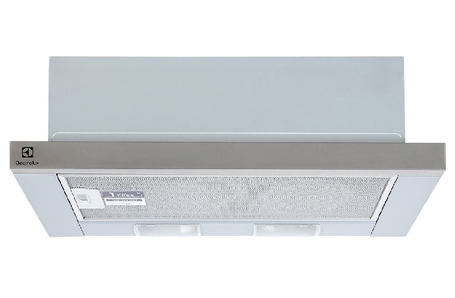 Máy Hút Mùi Electrolux LFP316S