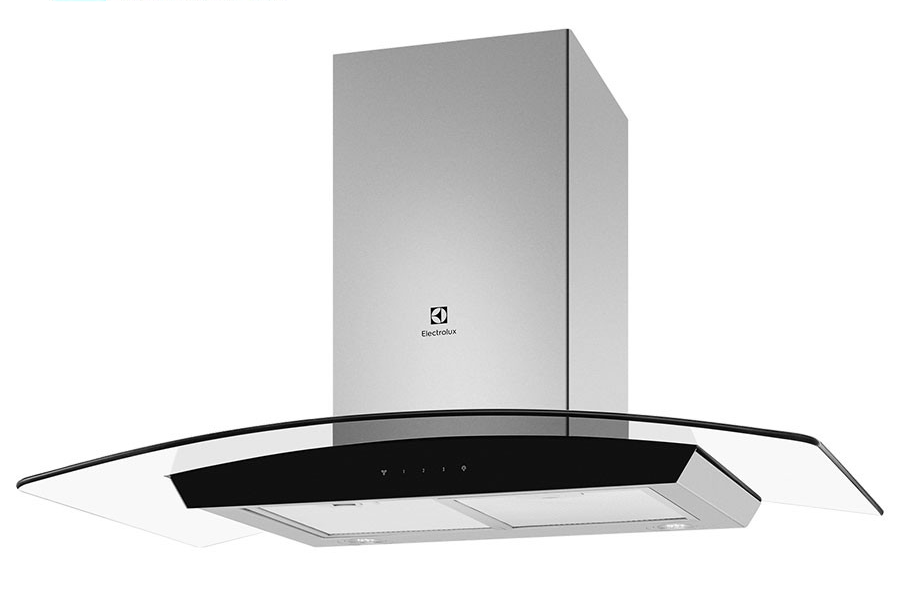 Máy Hút Mùi Electrolux EFC936GAR