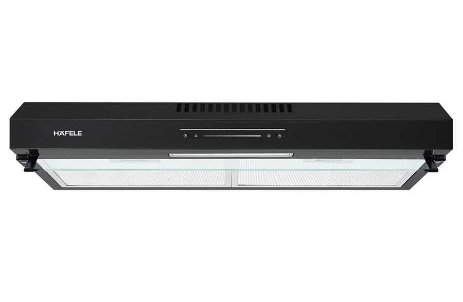 Máy Hút Mùi Hafele Âm Tủ HC-B705B