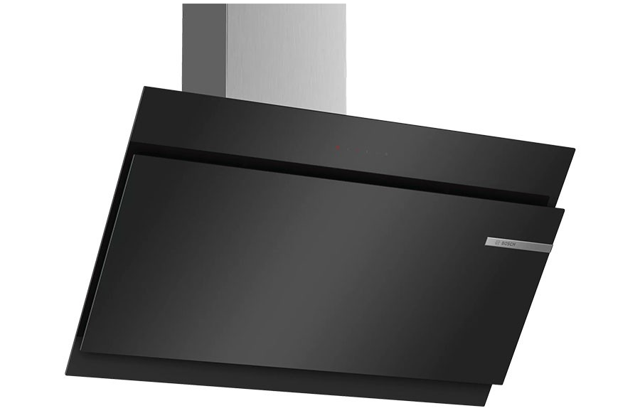 Máy Hút Mùi Bosch DWK97JM60 90 Cm Serie 6