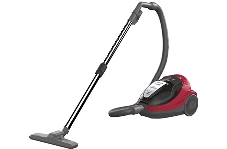 Robot Hút Bụi Ecovacs Deebot T9 AIVI