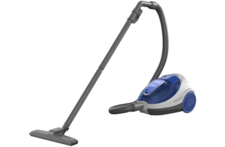 Máy Hút Bụi Hitachi CV-SF18