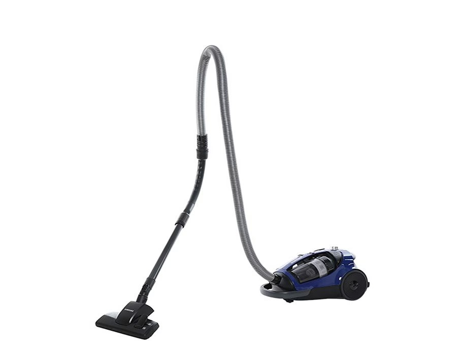 Máy Hút Bụi Samsung VCC8836V36/XSV