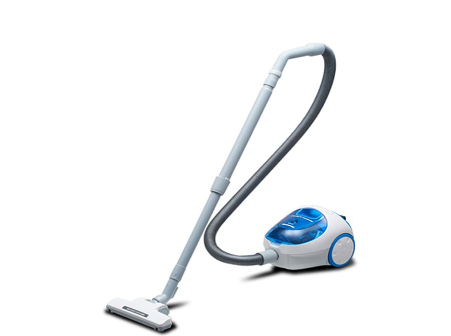 Máy Hút Bụi Panasonic MC-CL305BN46