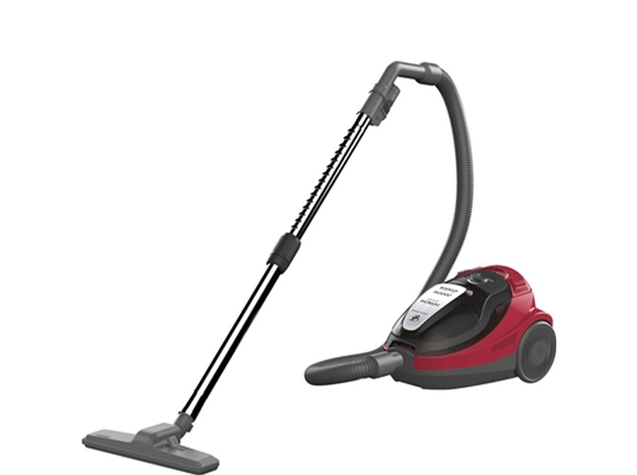 Máy Hút Bụi Hitachi CV-SF20V