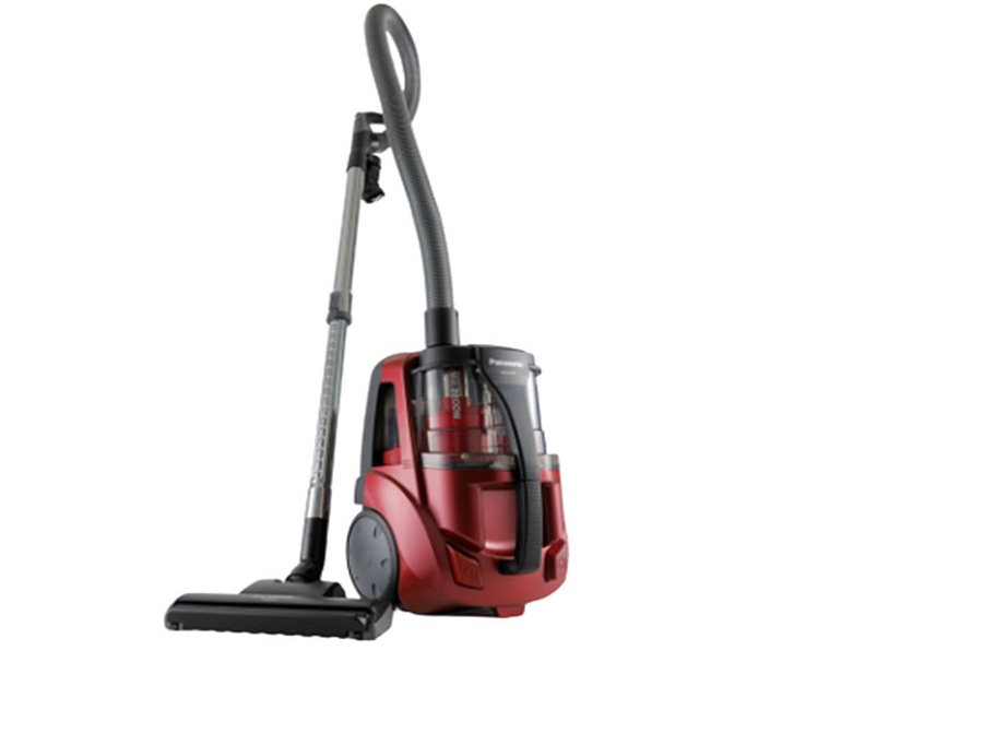 Máy Hút Bụi Panasonic MC-CL789RN49