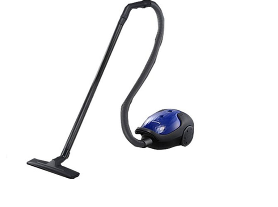 Máy Hút Bụi Panasonic MC-CG371AN46