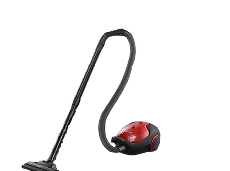 Máy Hút Bụi Panasonic MC-CG373RN46